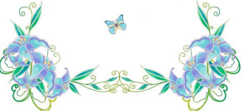 1442542796662020686.png blob.png