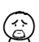 皺眉.png 皺眉.png