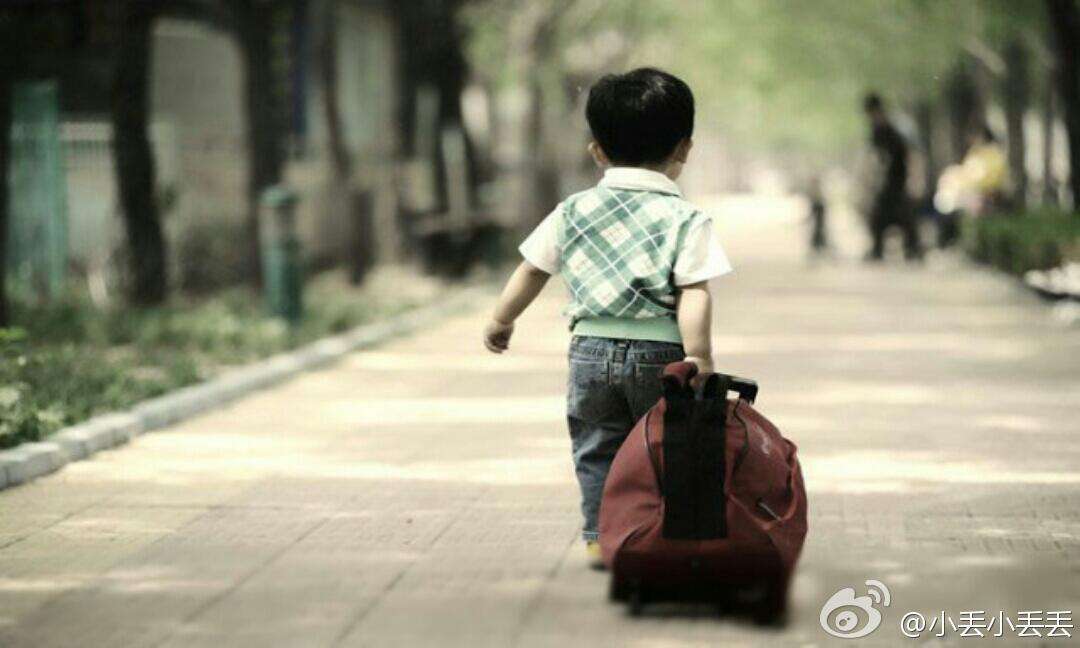 目送.jpg 目送.jpg