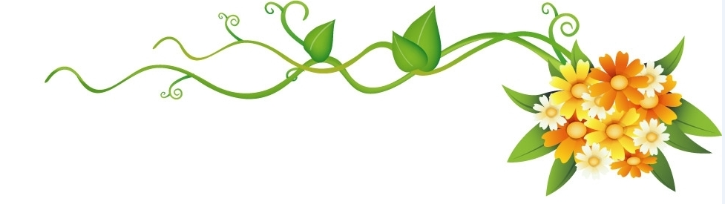 1446860743632039690.png QQ截圖20151107100624.png