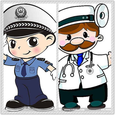 1446862875305068525.jpg 1446862875305068525.jpg