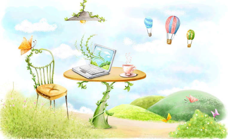 1443506912860091775.png blob.png