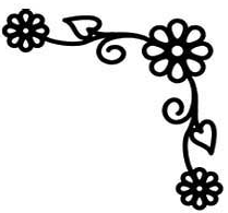 1438495793835029569.png blob.png