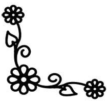 1438495916111038460.png blob.png