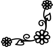 1438495962914091470.png blob.png