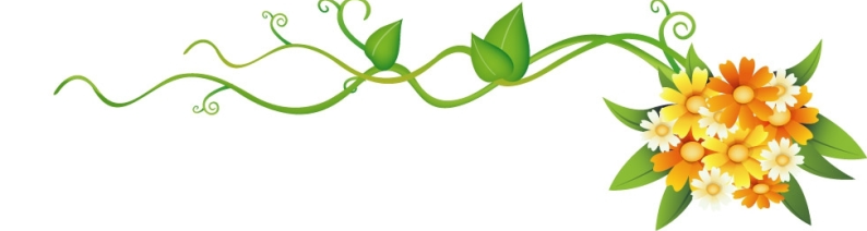 1438499412109093951.png blob.png