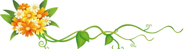 1438497488350057409.png blob.png