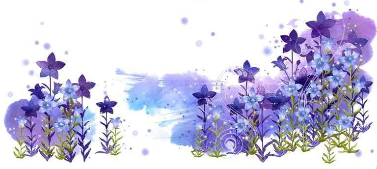 1438499961077055562.png blob.png