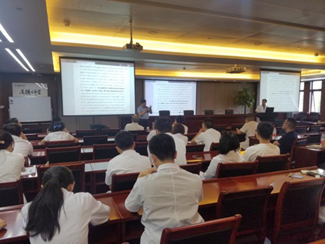 課題申報研討會 (1)_副本.jpg 課題申報研討會 (1)_副本.jpg