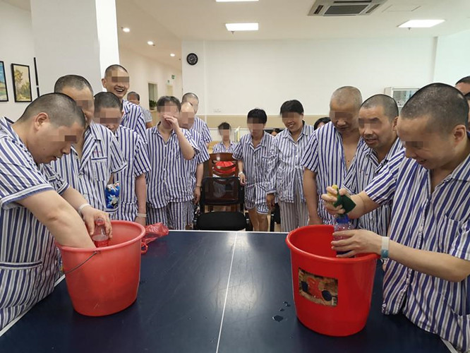 清涼三伏天 (1)_副本.jpg 清涼三伏天 (1)_副本.jpg