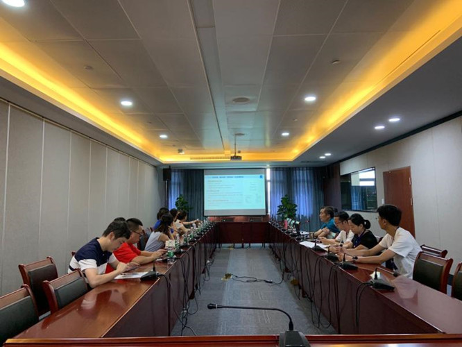 2019073014260315794571448_small_副本.jpg 2019073014260315794571448_small_副本.jpg