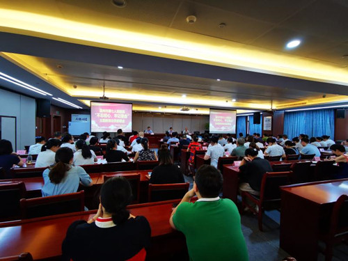 2019.9.12_副本.jpg 2019.9.12_副本.jpg