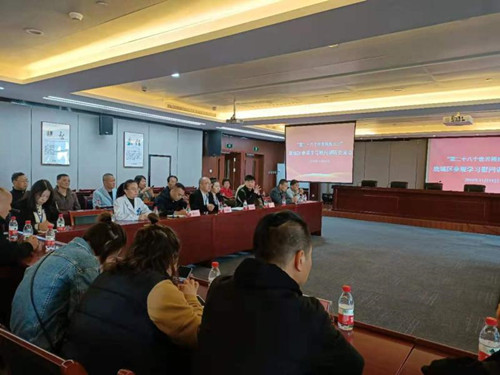 2019111911224046819842754_small_副本.jpg 2019111911224046819842754_small_副本.jpg