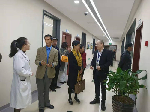 2019111911223494591596365_small_副本.jpg 2019111911223494591596365_small_副本.jpg