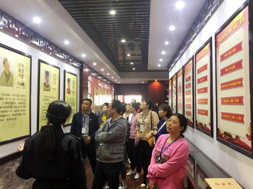 2019112009322607598921109_small_副本.jpg 2019112009322607598921109_small_副本.jpg