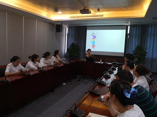 2019.8.21我院舉行青年文明號(hào)培訓(xùn)會(huì).jpg 2019.8.21我院舉行青年文明號(hào)培訓(xùn)會(huì).jpg