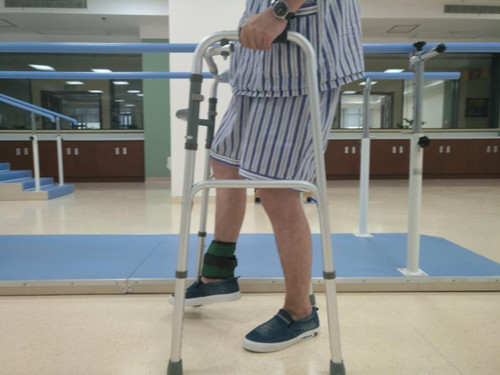 2019101715505441384727721_small_副本.jpg 2019101715505441384727721_small_副本.jpg