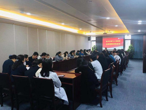 2019122715200501225758247_small_副本.jpg 2019122715200501225758247_small_副本.jpg