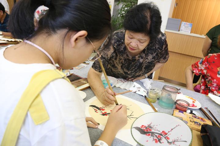 IMG_5793.JPG IMG_5793.JPG