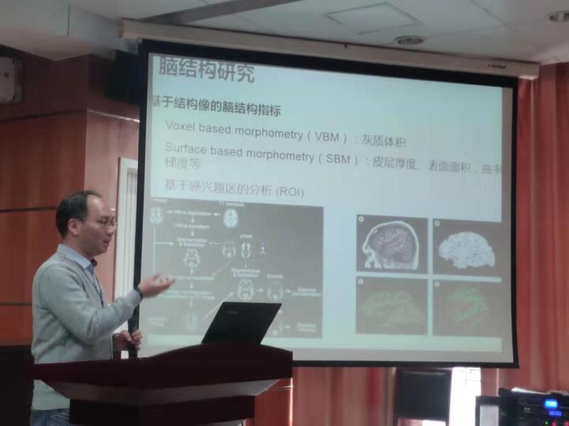 D:\桌面\2020011316221462350262977_small.jpg D:\桌面\2020011316221462350262977_small.jpg