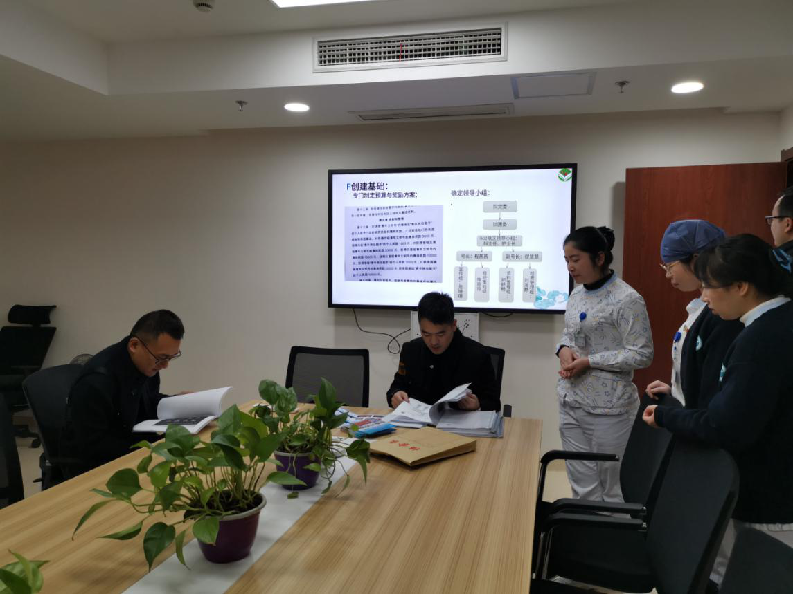 圖片1.png 圖片1.png