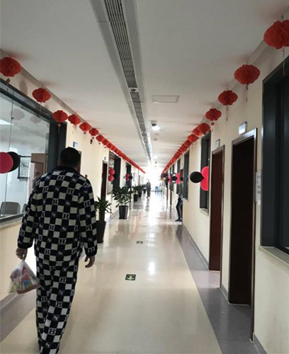 20200120163334693009_副本.jpg 20200120163334693009_副本.jpg