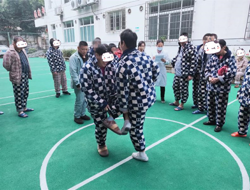 2020012208011378354911081_small_副本.jpg 2020012208011378354911081_small_副本.jpg