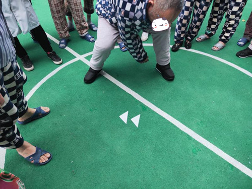 2020012208010710695710206_small_副本.jpg 2020012208010710695710206_small_副本.jpg