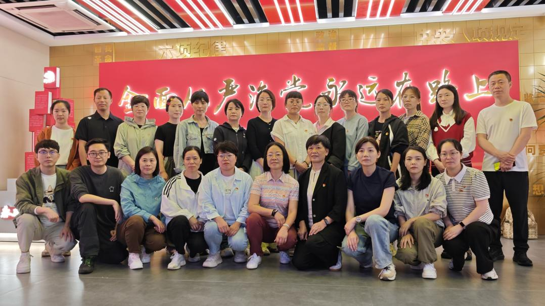 圖片1.png 圖片1.png