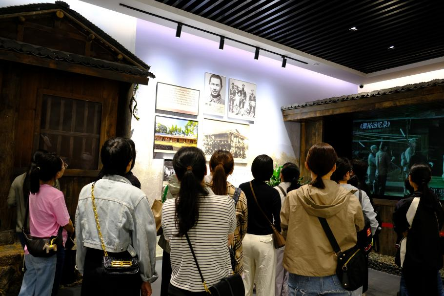 圖片2.png 圖片2.png