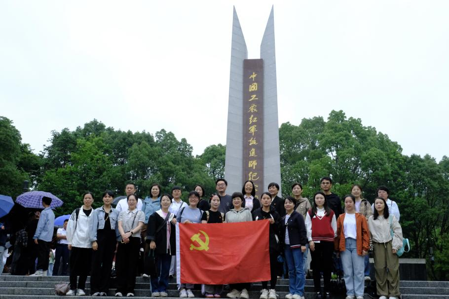 圖片4.png 圖片4.png