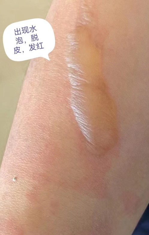 圖片1.png 圖片1.png