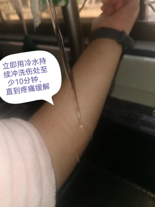 圖片2.png 圖片2.png