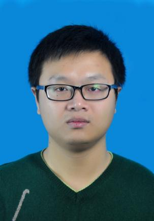 圖片1.png 圖片1.png