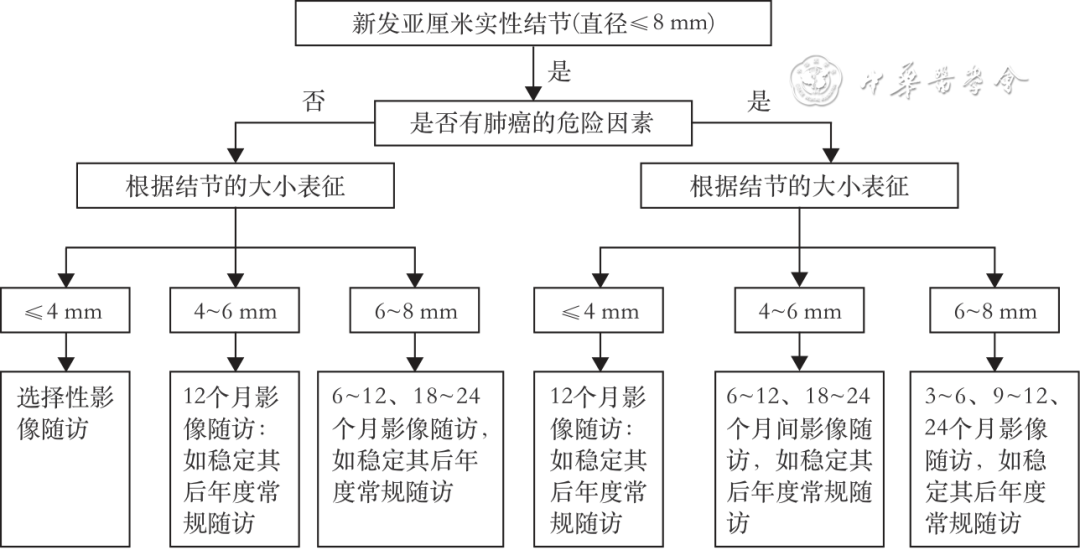 圖片13.png 圖片13.png