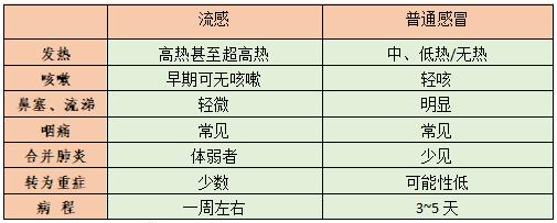 圖片1.png 圖片1.png