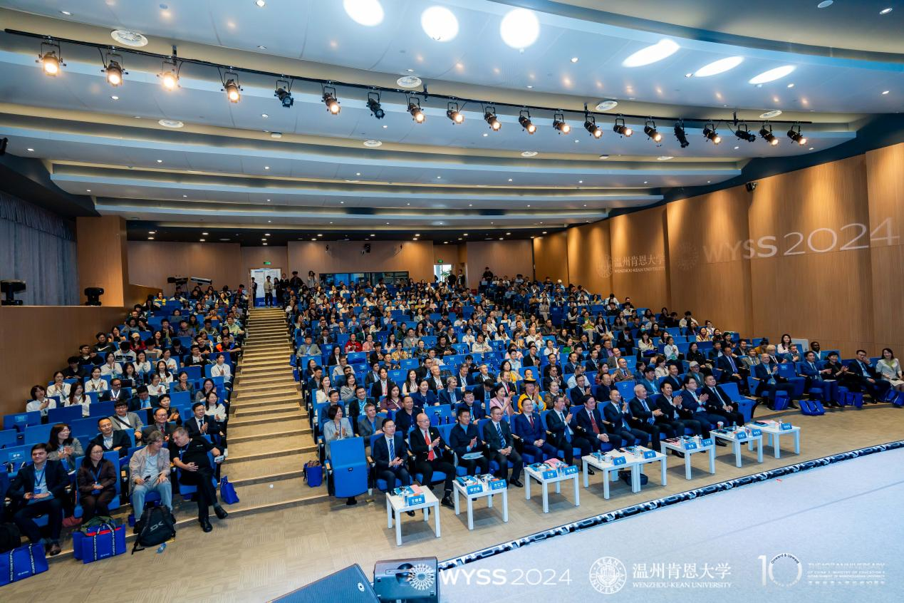 微信圖片_20241121132928.png 微信圖片_20241121132928.png