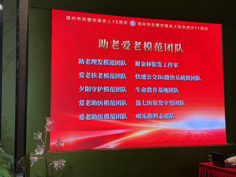 圖片1.png 圖片1.png