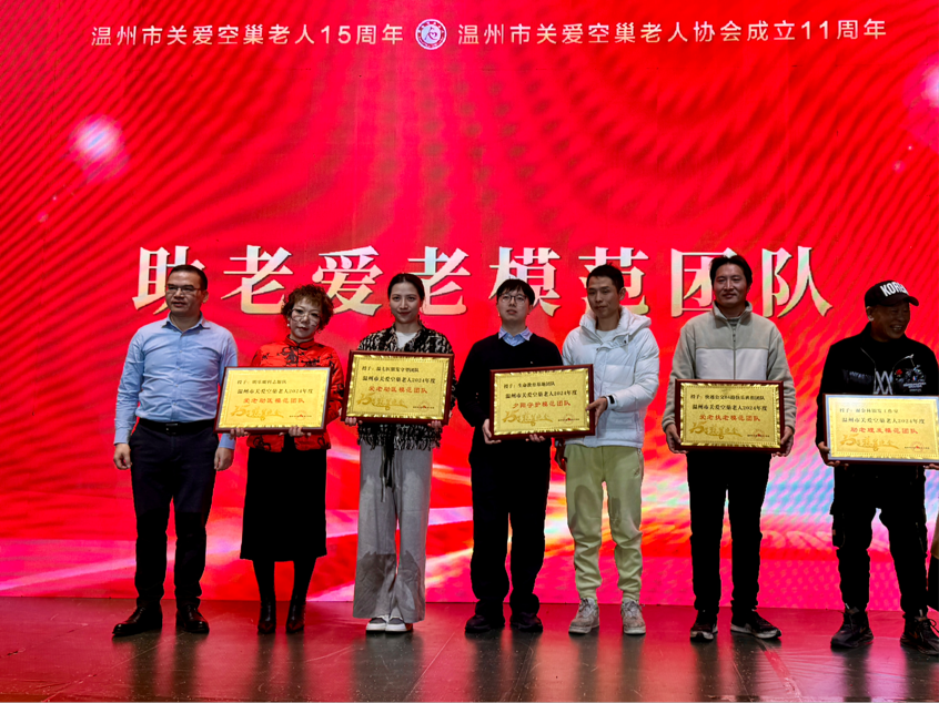 圖片2.png 圖片2.png