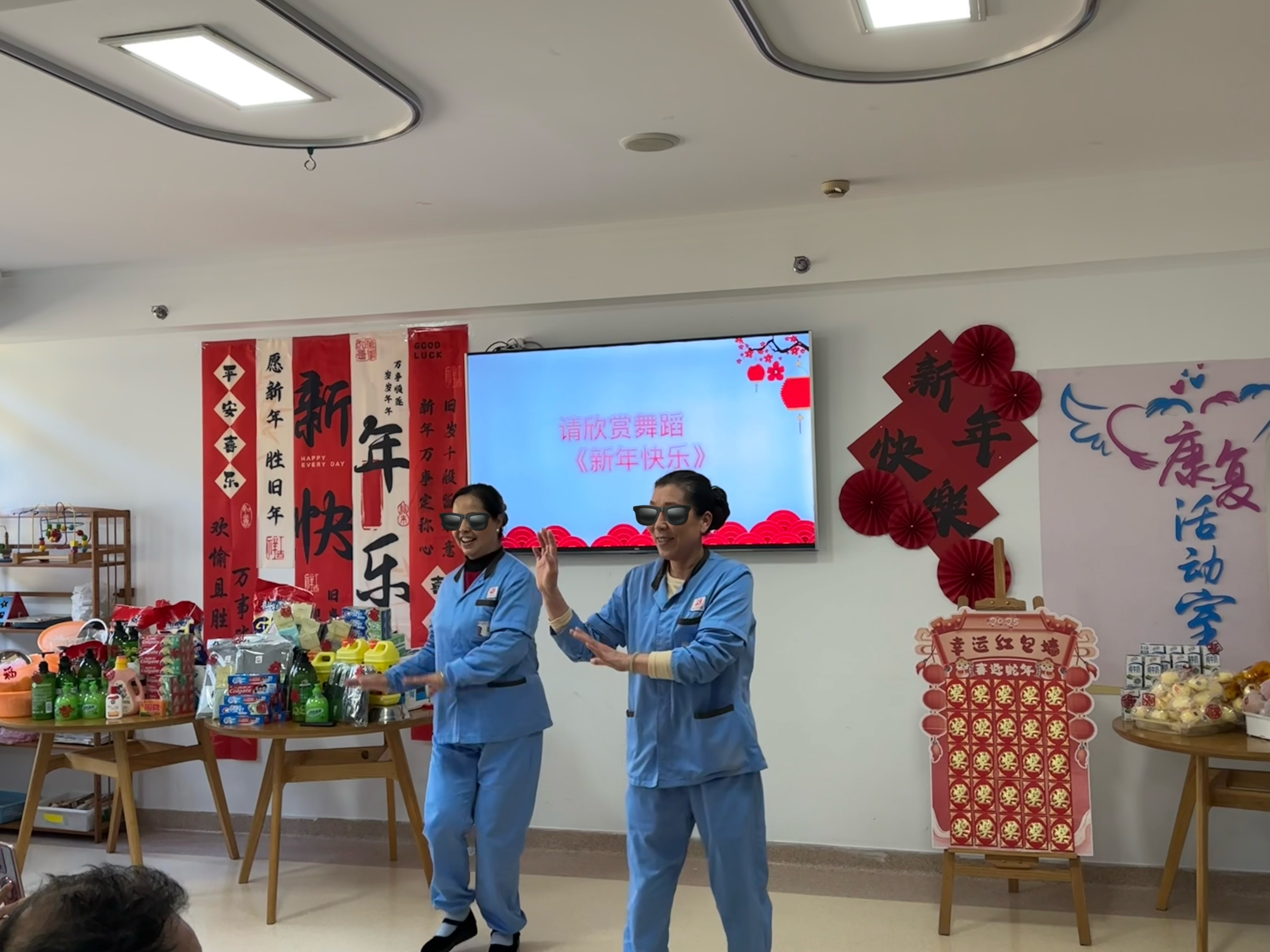 圖片1.png 圖片1.png