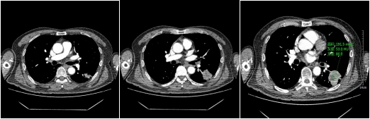 微信截圖_20250210111434.png 微信截圖_20250210111434.png