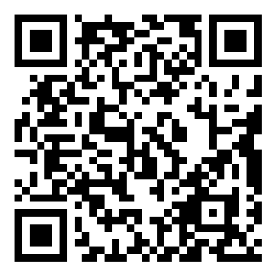 圖片1.png 圖片1.png